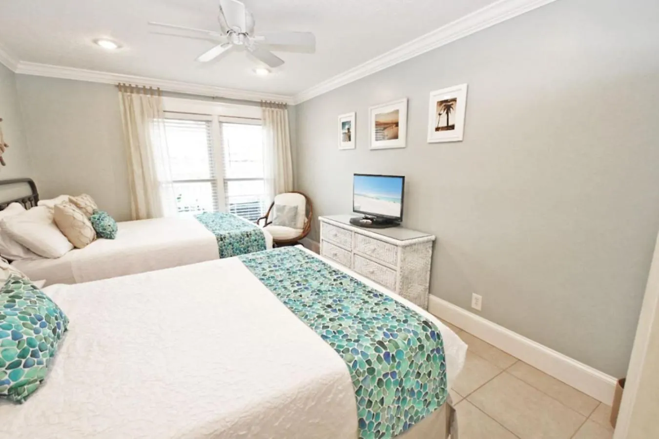 Holiday home Sandpiper Cove Unit 1065 Pet Friendly 1 Bedroom Destin