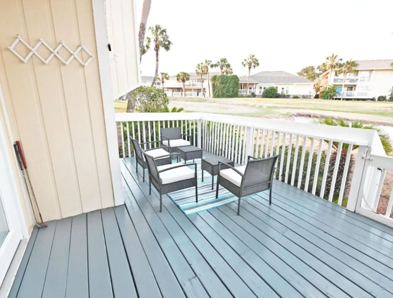 Holiday home Sandpiper Cove Unit 1065 Pet Friendly 1 Bedroom Destin