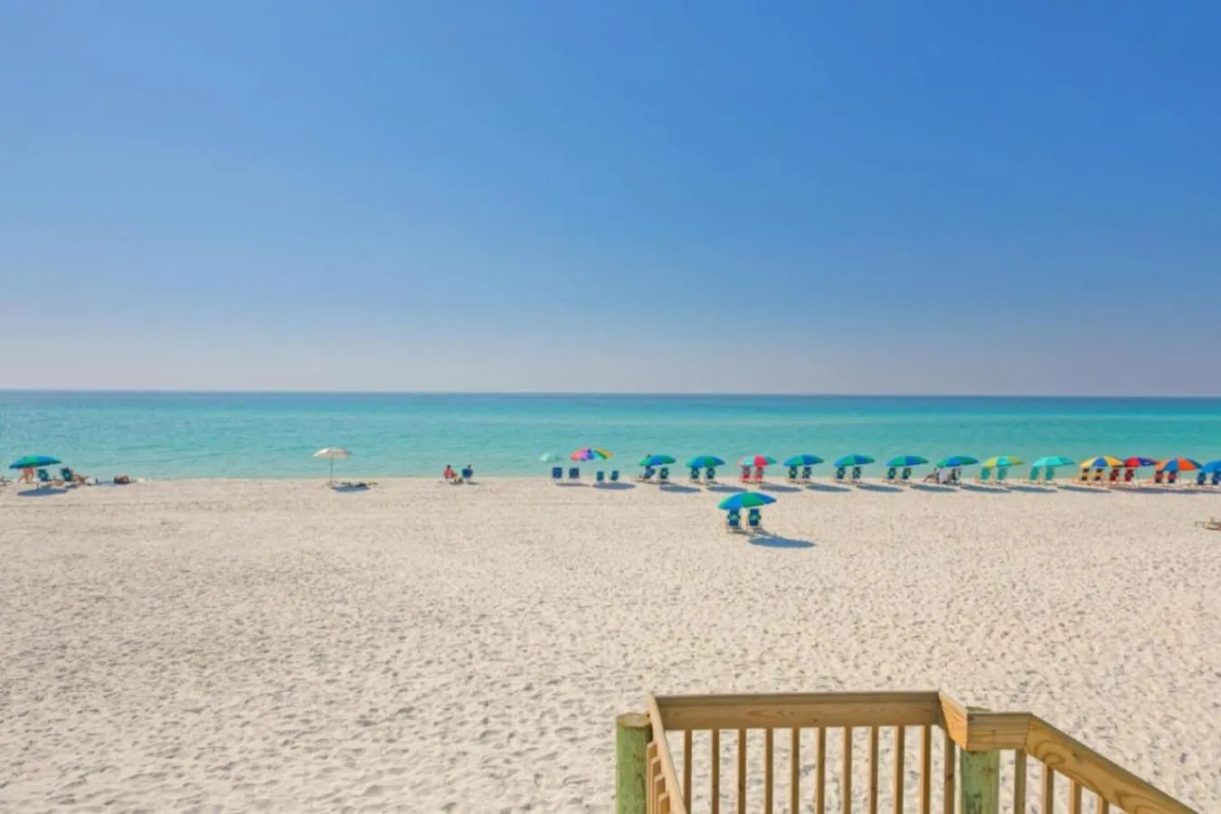 Sandpiper Cove Unit 1065 Pet Friendly 1 Bedroom Destin 0*,  United States