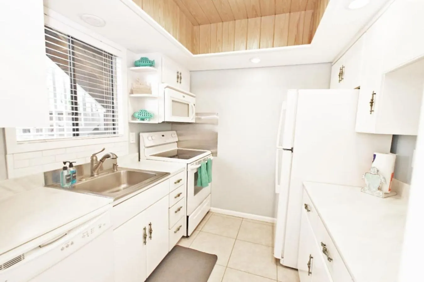 Sandpiper Cove Unit 1065 Pet Friendly 1 Bedroom Destin 0*,
