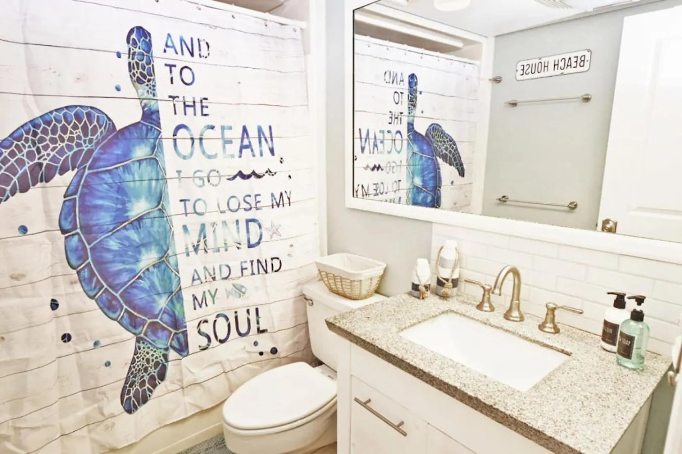 Sandpiper Cove Unit 1065 Pet Friendly 1 Bedroom Destin United States
