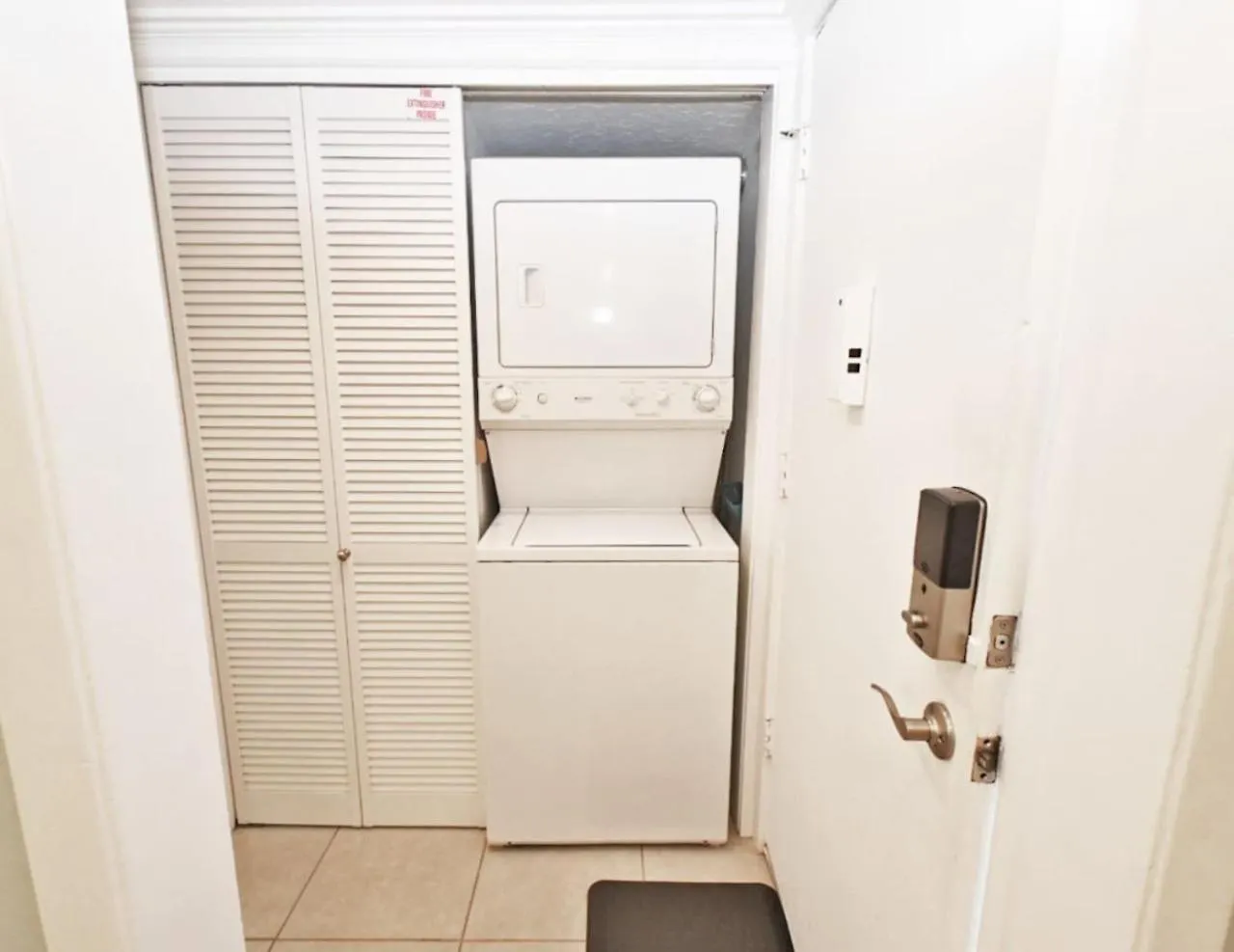 Sandpiper Cove Unit 1065 Pet Friendly 1 Bedroom Destin