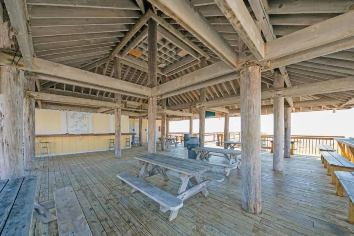Sandpiper Cove Unit 1065 Pet Friendly 1 Bedroom Destin Holiday home