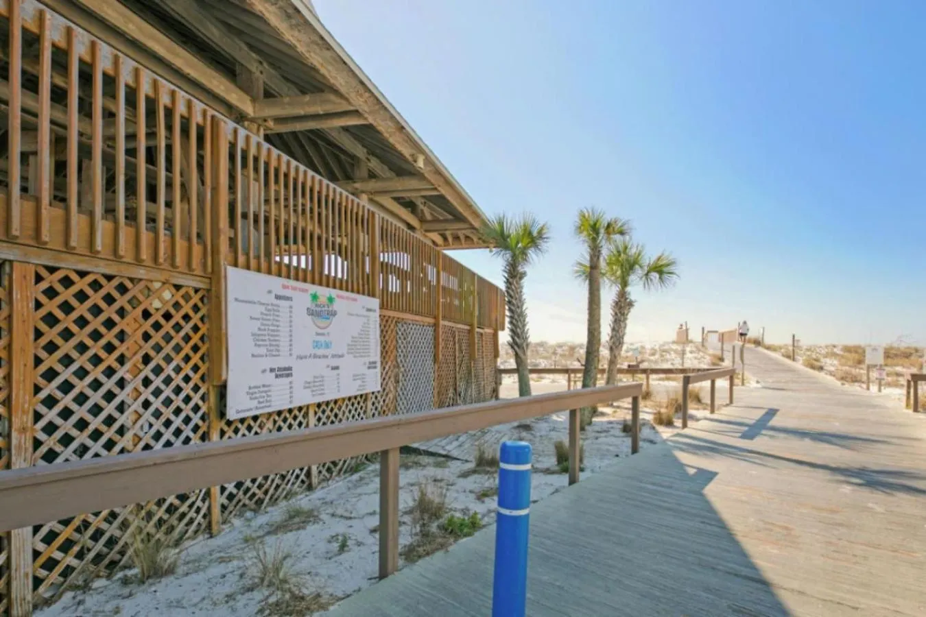 Sandpiper Cove Unit 1065 Pet Friendly 1 Bedroom Destin