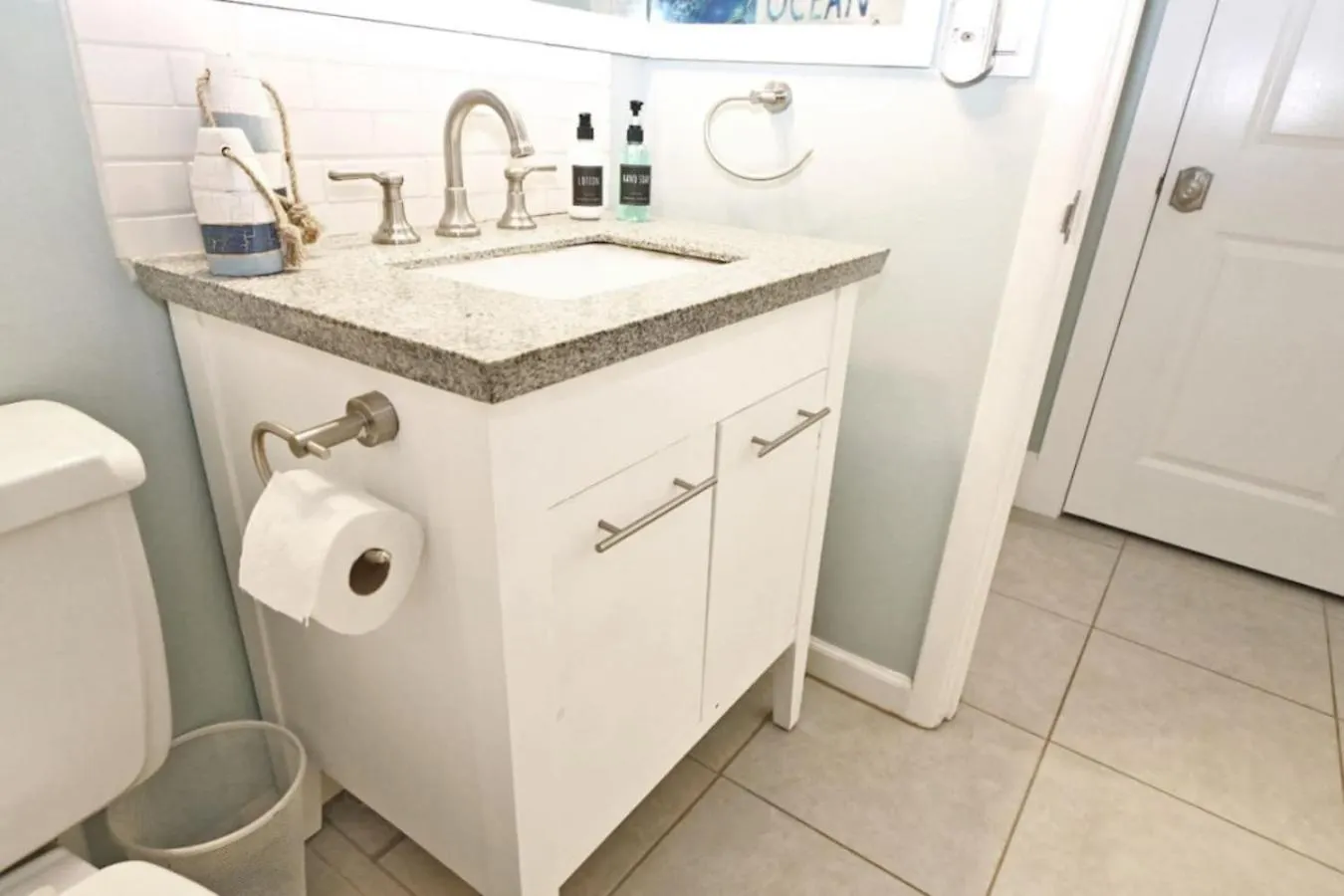 Sandpiper Cove Unit 1065 Pet Friendly 1 Bedroom Destin Holiday home