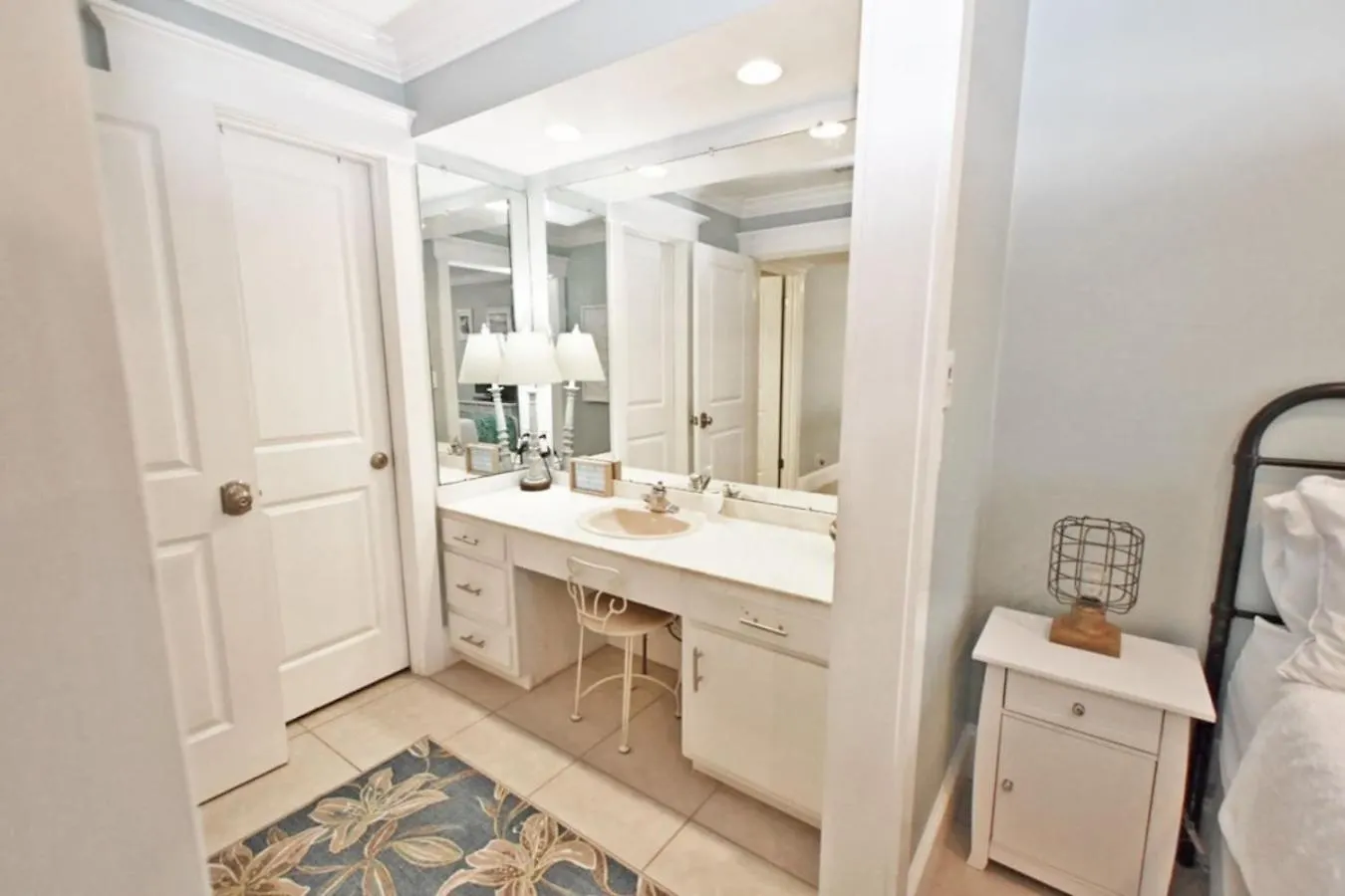 Sandpiper Cove Unit 1065 Pet Friendly 1 Bedroom Destin 0*,  United States