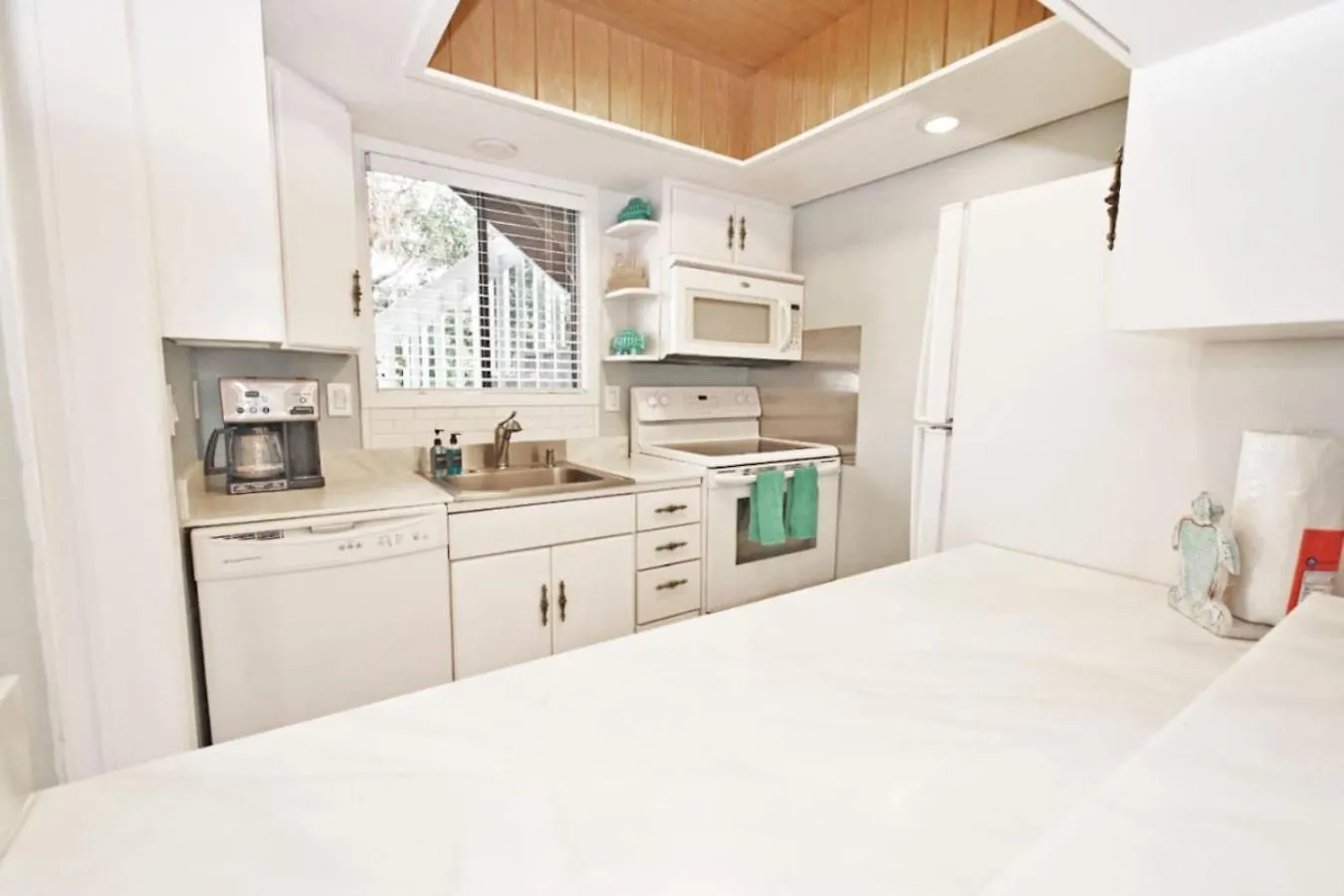 Sandpiper Cove Unit 1065 Pet Friendly 1 Bedroom Destin