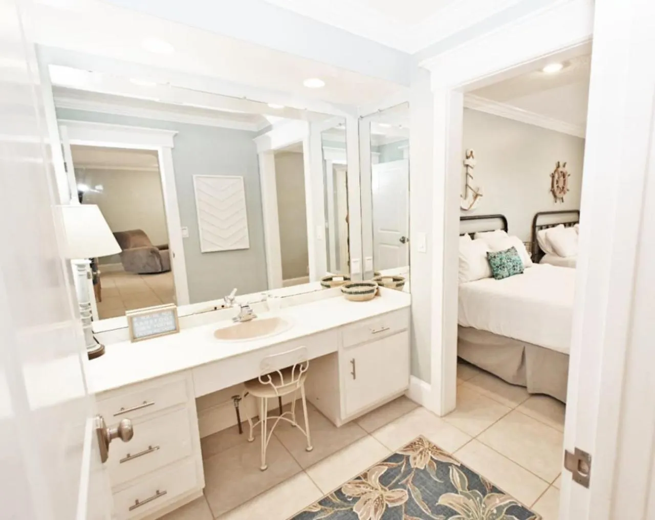 Sandpiper Cove Unit 1065 Pet Friendly 1 Bedroom Destin Holiday home