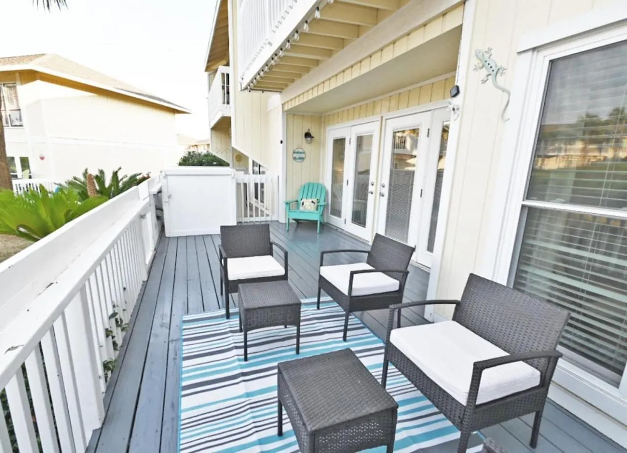Holiday home Sandpiper Cove Unit 1065 Pet Friendly 1 Bedroom Destin United States