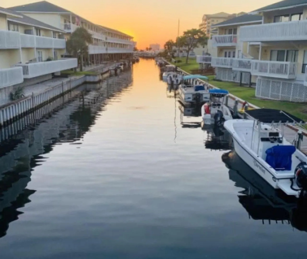 Sandpiper Cove Unit 1065 Pet Friendly 1 Bedroom Destin