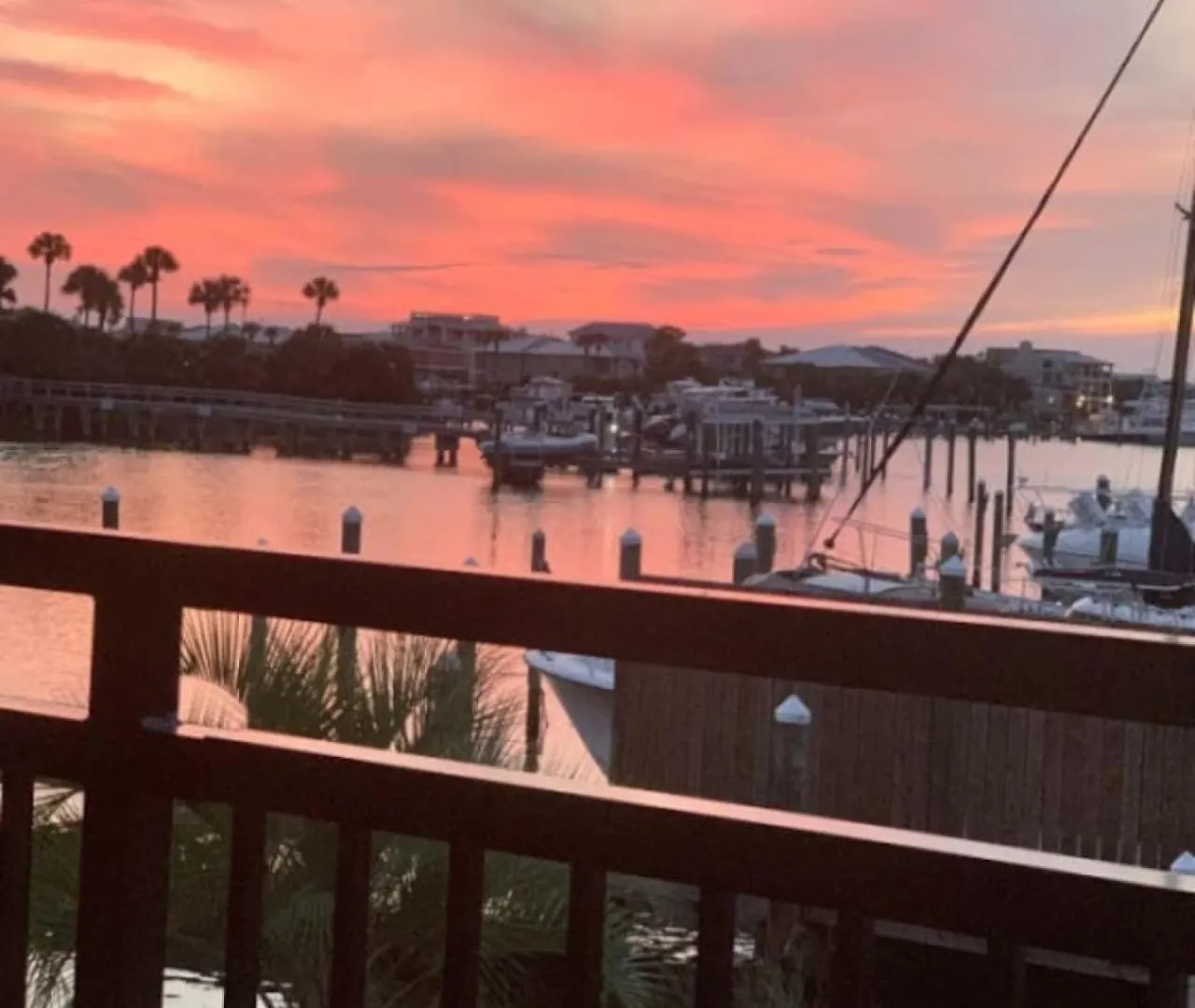 Holiday home Sandpiper Cove Unit 1065 Pet Friendly 1 Bedroom Destin