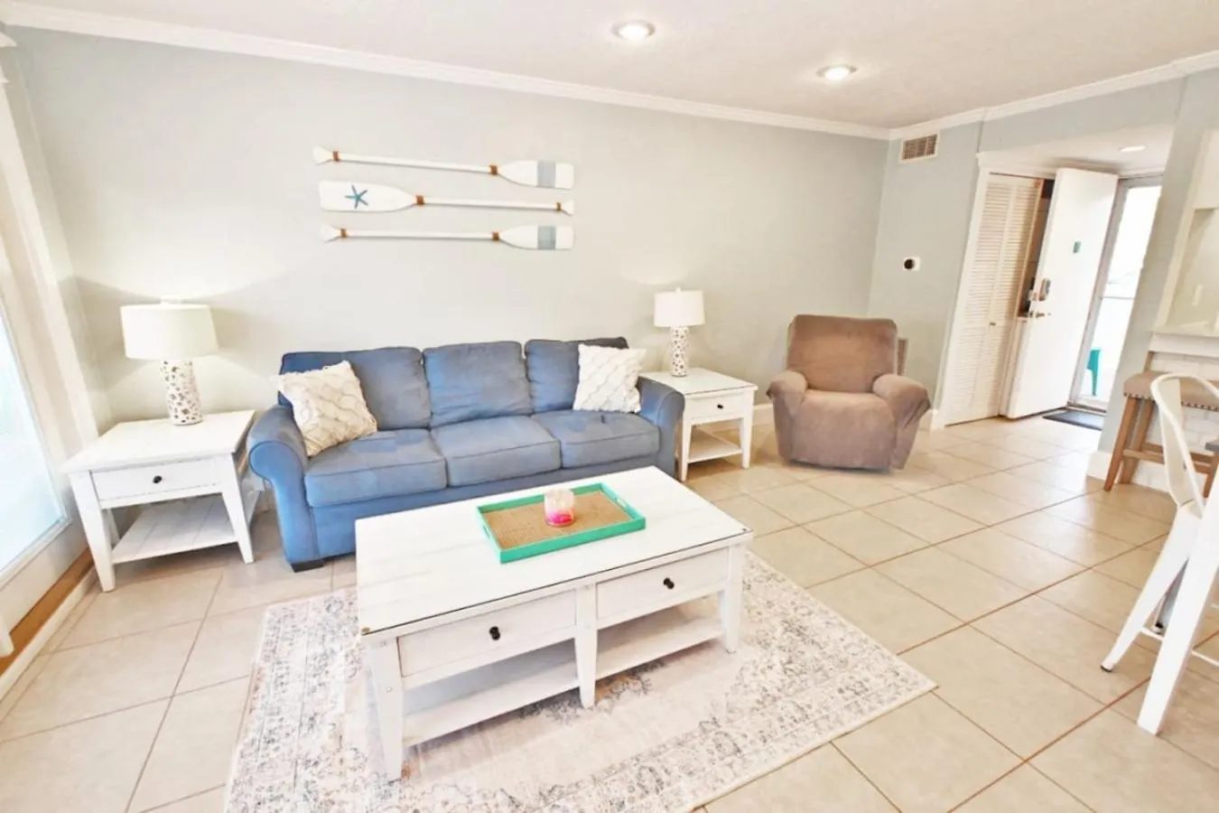 Holiday home Sandpiper Cove Unit 1065 Pet Friendly 1 Bedroom Destin