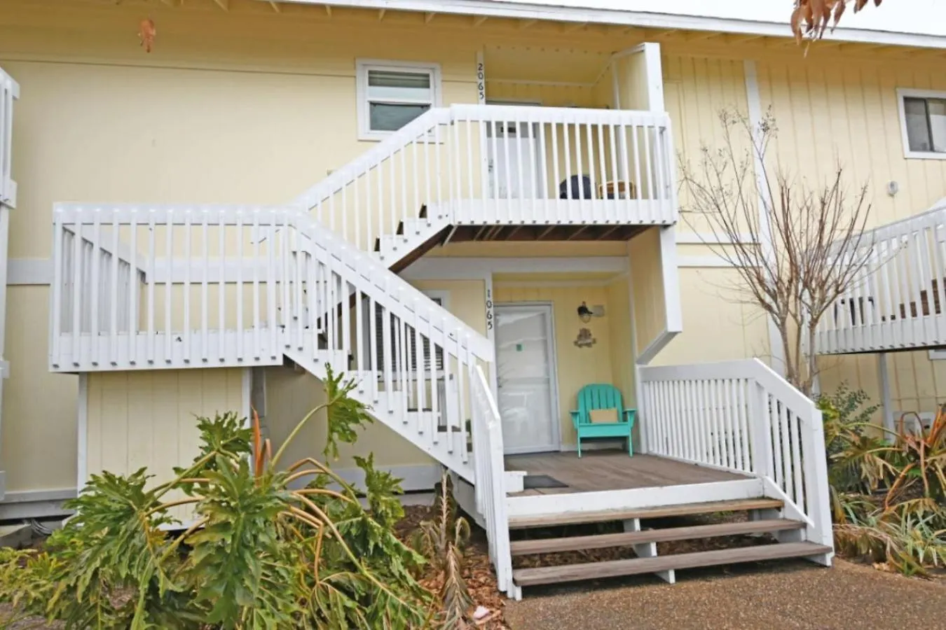 Sandpiper Cove Unit 1065 Pet Friendly 1 Bedroom Destin United States