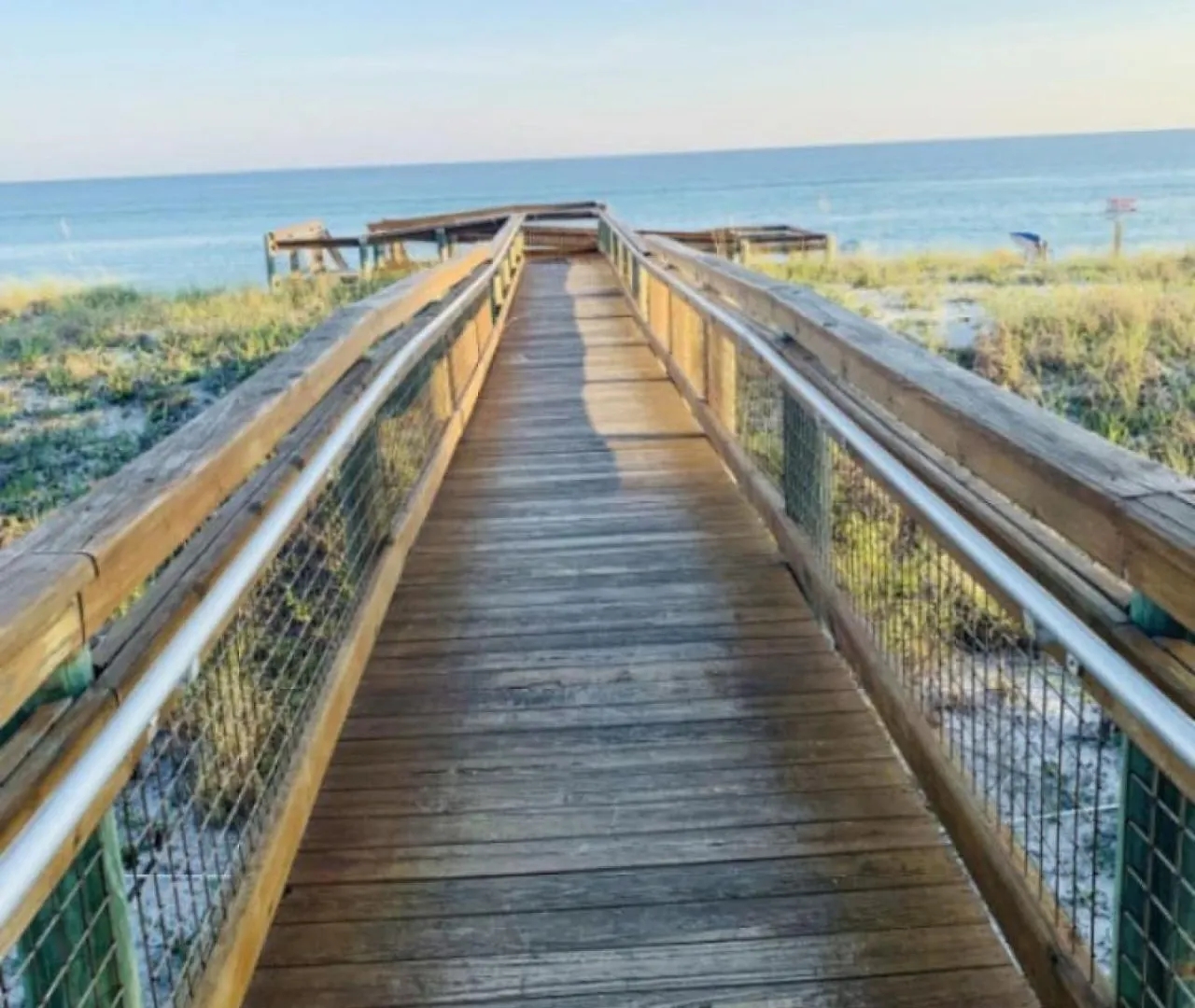 Holiday home Sandpiper Cove Unit 1065 Pet Friendly 1 Bedroom Destin